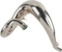 Beta XTRAINER 300 LC Oil mix [2023-2025] - Gold Series Fatty™-Auspuffbirne – Bild 5