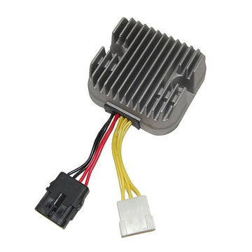 POLARIS SPORTSMAN 500 EFI TOURING [2008-2009] - Spenningsregulator