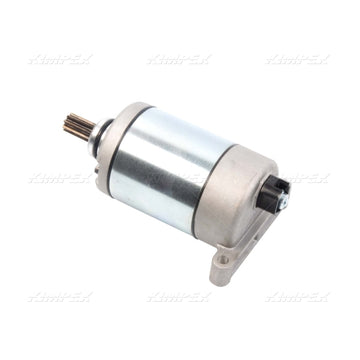 YAMAHA KODIAK 700 4X4 [2019-2023] - Startmotor for ATV/UTV