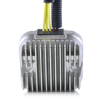 POLARIS SCRAMBLER 850 4X4 [2016] - Spenningsregulator