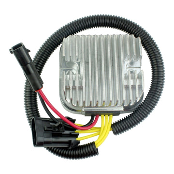 POLARIS SPORTSMAN 850 XP 4 X 4 [2009] - Spenningsregulator