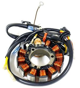 POLARIS SPORTSMAN 500 6 X 6 [2002-2003] - Stator for ATV/UTV