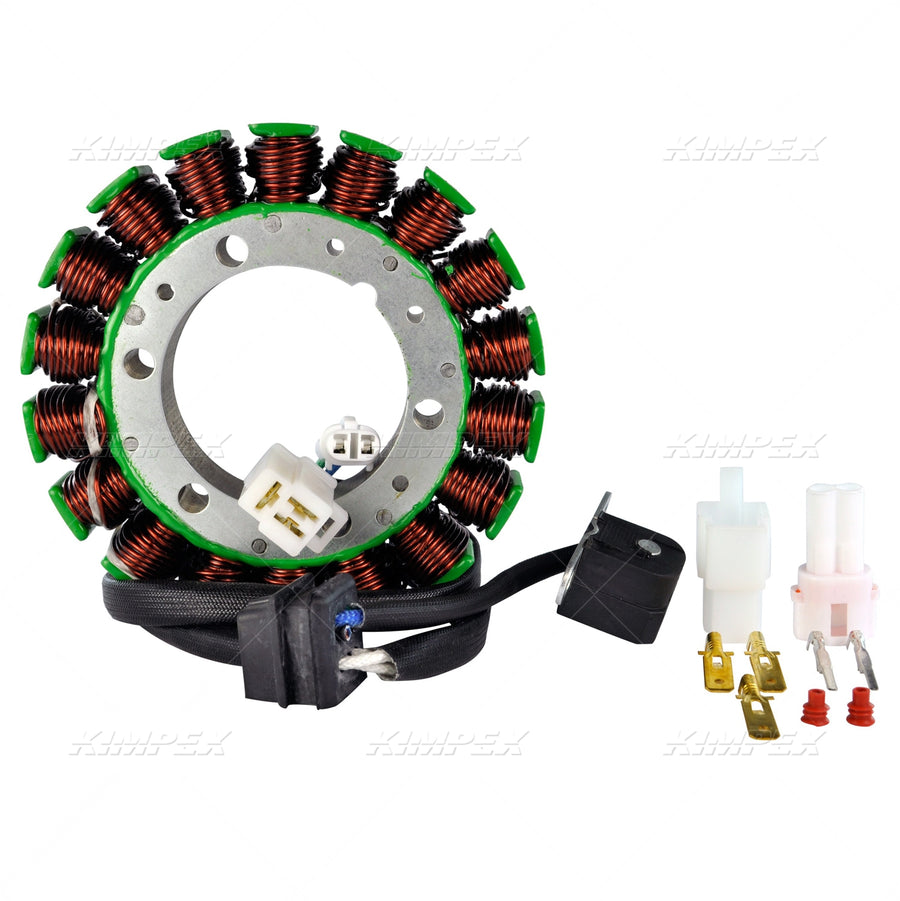 ARCTIC CAT PROWLER 1000 XTZ H 2 EFI [2011] - Stator