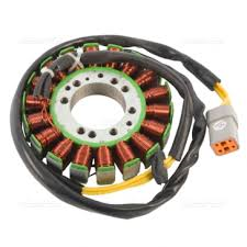 CAN-AM OUTLANDER 450 [2017-2020] - Stator for ATV/UTV