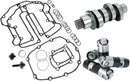 Harley-Davidson FLHTCUTG 1868 Tri Glide Ultra 114 [2025] - 618 F Series Kettenantrieb-Nockenwelle – Bild 6