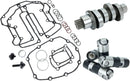 Harley-Davidson FLRT 1868 Freewheeler 114 [2025] - Race Series® Kettenantrieb-Nockenwellen-Kit – Nockenwellenprofil: 508 Series – Bild 1