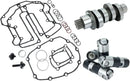 Harley-Davidson FLHTCUTG 1868 Tri Glide Ultra 114 [2025] - Race Series® Kettenantrieb-Nockenwellen-Kit – Nockenwellenprofil: 508 Series – Bild 2