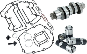Harley-Davidson FLHTCUTG 1868 Tri Glide Ultra 114 [2025] - Race Series® Kettenantrieb-Nockenwellen-Kit – Nockenwellenprofil: 508 Series – Bild 1