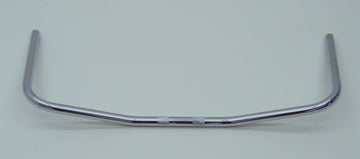 Motorsykkeldriver Ø 22 mm (7/8 ") - Styret for Chopper og Cruiser 885 mm bred