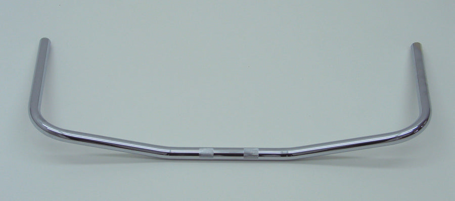Motorsykkeldriver Ø 22 mm (7/8 ") - Styret for Chopper og Cruiser 885 mm bred