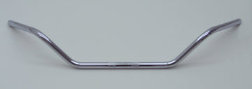 Motorsykkeldriver Ø 22 mm (7/8 ") - Styret for Chopper og Cruiser 1020 mm bred