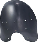 harley davidson flde [KLOCK WERKS] – Flare™ billboard frontrute-3