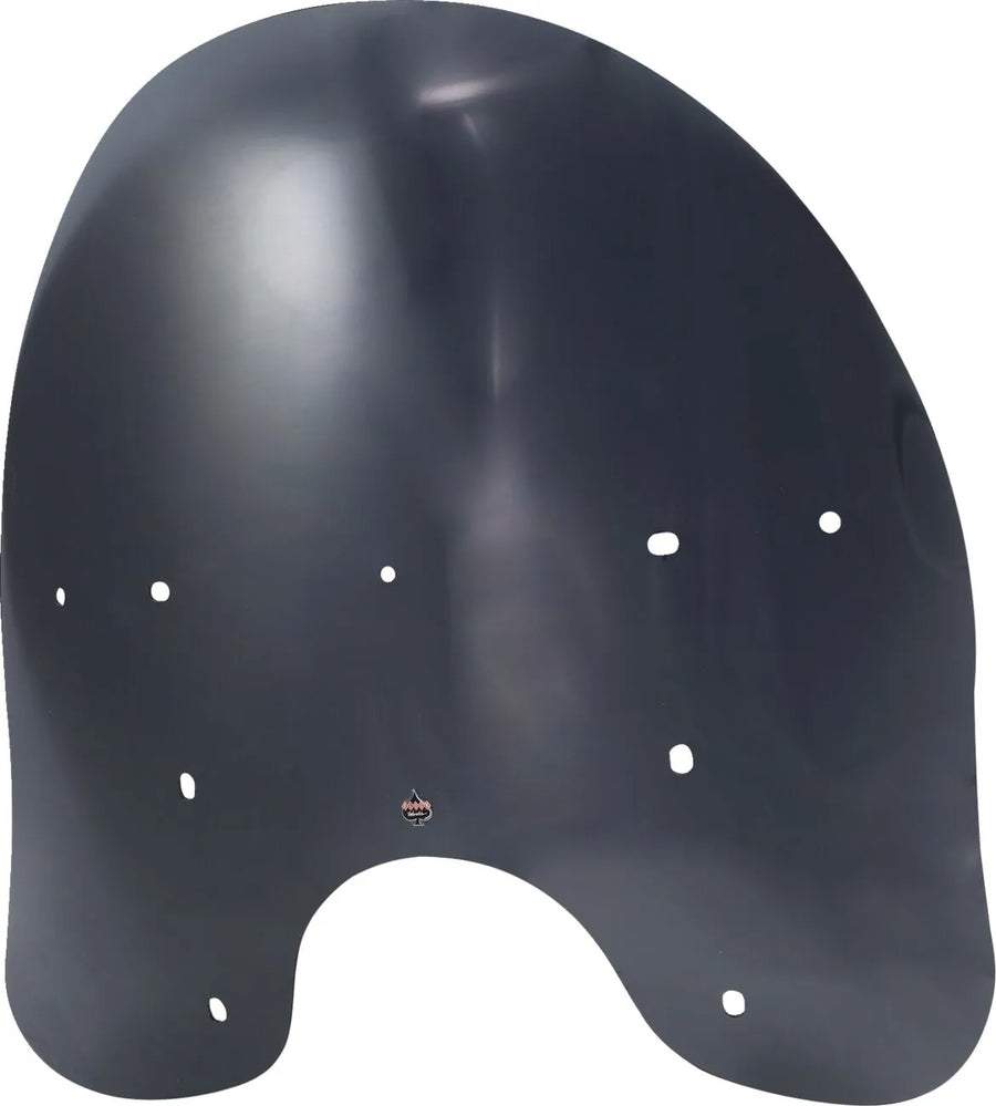harley davidson flde [KLOCK WERKS] – Flare™ billboard frontrute