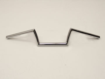 Motorsykkeldriver Ø 25 - Z -Lenker 780 mm bred