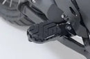 Yamaha XTZ 700 D Tenere 700 World Raid [2023] - ION Fußrasten-Kit – Bild 7