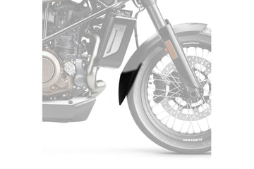 HUSQVARNA SVARTPILEN 701 [2020] – Forlengelse av frontskjerm