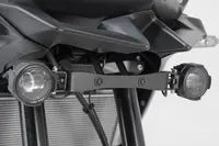 Kawasaki Versys 650 [2021-2026] - EVO fjernlyssett - bilde 10