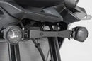 Kawasaki Versys 650 [2021-2026] - EVO fjernlyssett - bilde 10