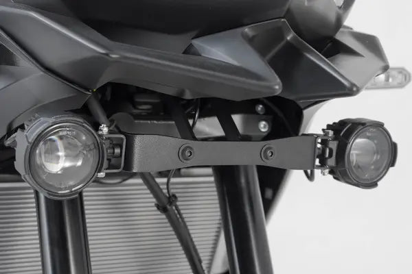 Kawasaki Versys 650 [2021-2026] - EVO fjernlyssett - bilde 4