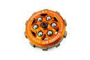 Beta RR Track 50 2T - Racing clutch 6 skiver