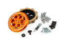 Beta RR Track 50 2T - Racing clutch 6 skiver