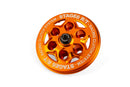MBK X-Limit Enduro 50 2T AM6 [2004–] - Racing Kupplung 6 Scheiben
