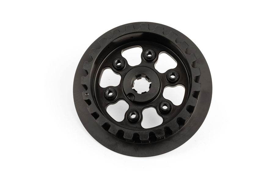 Rieju MRT Pro SM 50 2T - Racing Kupplung 6 Scheiben