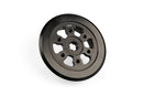 Keeway SM 50 2T - Racing Kupplung 6 Scheiben