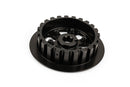Beta RR Track 50 2T - Racing clutch 6 skiver