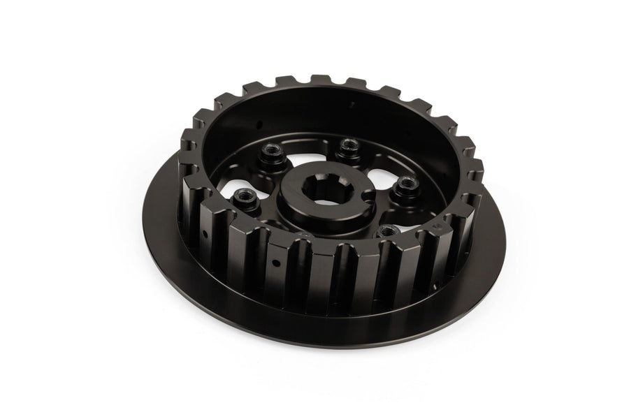 Beta RR Track 50 2T - Racing clutch 6 skiver