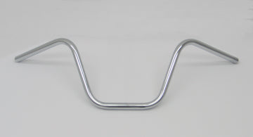 Motorsykkeldriver Ø 25 - Styret for Chopper og Cruiser 905 mm bred