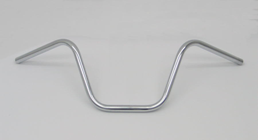 Motorsykkeldriver Ø 25 - Styret for Chopper og Cruiser 905 mm bred