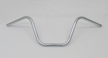 Motorsykkeldriver Ø 25 - Styret for Chopper og Cruiser 905 mm bred