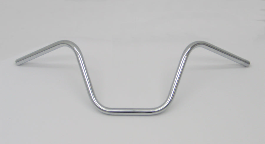 Motorsykkeldriver Ø 25 - Styret for Chopper og Cruiser 905 mm bred