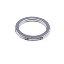 Malaguti PASSWORD 250 I.E. [2008-2011] - PRO Series Variator – Bild 9