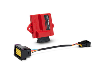 Beta RR Enduro 50 2T - CDI åpen Digitronic