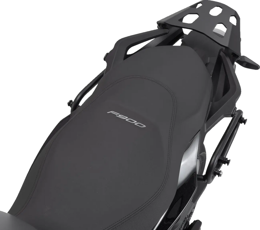 BMW F 900 [SW-MOTECH] – SLC sidebagasjehylle