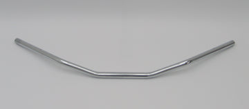 Motorsykkeldriver Ø 25 - Styret for Chopper og Cruiser 990 mm bred