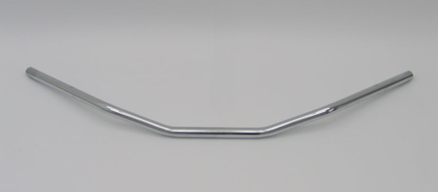Motorsykkeldriver Ø 25 - Styret for Chopper og Cruiser 990 mm bred