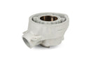 Beta RR SM 50 2T - sylindersett Bestia 80 sort