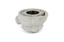 Beta RR SM 50 2T - sylindersett Bestia 80 sort