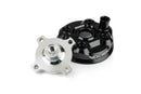 Beta RR-T SM 50 2T - Zylinderkit Bestia 80 schwarz
