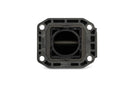 Gilera SMT SM 50 2T D50B0 [2013–] - Membranblock V-Force 4