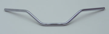 Motorsykkeldriver Ø 25 - Styret for Chopper og Cruiser 1000 mm bred