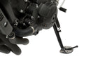 YAMAHA TRACER 900 [2020] – Fotstøtteforlengelse med standard oppheng-1