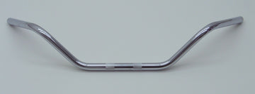 Motorsykkeldriver Ø 25 - Styret for Chopper og Cruiser 865 mm bred