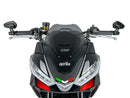Aprilia Tuono 660 [WRS] - Windshield-1