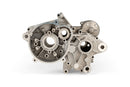 Aprilia RX 50 2T D50B1 [2006–] - Motorgehäuse Pro Race