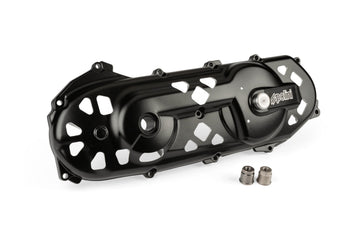 Aprilia SR Netscaper 50 2T LC - variatordeksel Big Evolution