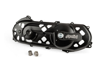 Aprilia SR Netscaper 50 2T LC - variatordeksel Big Evolution